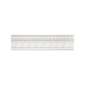 Nhà máy sản xuất trực tiếp sản xuất hàng loạt cornices với mô hình mở rộng Polystyrene - Product Image 6