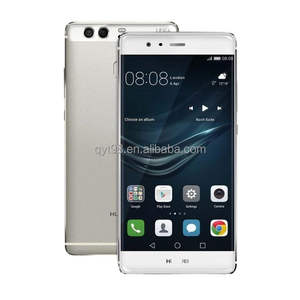 Di alta qualità usato per <span class=keywords><strong>Huawei</strong></span> <span class=keywords><strong>P9</strong></span> 4G 5G sbloccato Android telefono cellulare in massa vendita noi versione - Product Image 1
