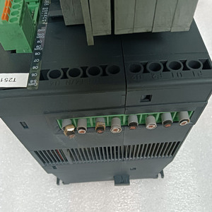 Controlador GFX4-IR-60-0-4-0-E-Z09 GFX4-IR-60-0-4-0-E-Z09 GFX4-IR-60-0-4-0-E-Z09 GFX4-IR-60-0-4-0-E-Z09 - Product Image 4