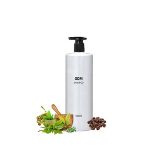 Gran oferta de champú anticaspa para prevenir la pérdida de cabello <span class=keywords><strong>nutritivo</strong></span> a granel - Product Image 4