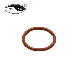 <span class=keywords><strong>O-Ring</strong></span>, 2-310, N0674-70, Id 12.07Mm, Od 22.73Mm, Nitril, 70 Wal, Pk100 - Product Image 4