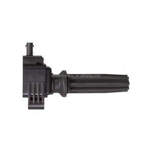 Zündspule der Kabine DG562 Zündspule für Ford/Lincoln - Product Image 4