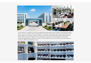 Black <span class=keywords><strong>Mamba</strong></span> Baloncesto conmemorativo Durable No. 7 Interior Exterior Universal Adulto PU Cubierta Venta directa de fábrica - Product Image 5