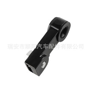 Conector del cable de cambio de transmisión automática Tiguan Lavida Magotan 09G321397A para pieza de repuesto de Volkswagen - Product Image 4