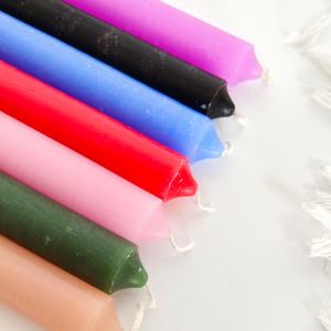 Velas Votivas <span class=keywords><strong>de</strong></span> Cera <span class=keywords><strong>de</strong></span> Parafina Blancas para Iglesia Religiosa <span class=keywords><strong>de</strong></span> Guinea, en Oferta para el Día <span class=keywords><strong>de</strong></span> San Valentín en <span class=keywords><strong>Conakry</strong></span> - Product Image 6