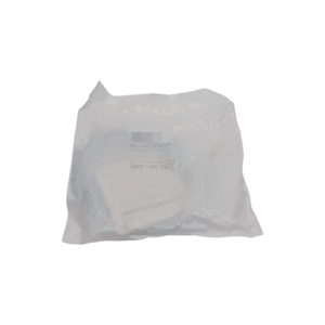 BNS33-11Z-2063 101137379 5.0M NSMP brandneuer originaler, sofort lieferbarer PAC für industrielle Automatisierung, dedizierter SPS-Programmiercontroller - Product Image 1