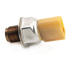 55PP26-02 55PP2602 03L906051 Sensor tekanan rel bahan bakar untuk Cummins untuk pria untuk VOLVO untuk IVECO - Product Image 2