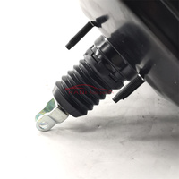 Maître-cylindre de frein et servofrein pour BAIC U5 PLUS D50 A00057535