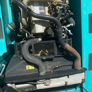 รถขุดตีนตะขาบ Kobelco SK210 มือสองราคาถูก ขายดี เครื่องจักรจากญี่ปุ่น รถขุด Kobelco SK200 60 75 130 135 140 210 350 มือสอง - Product Image 4