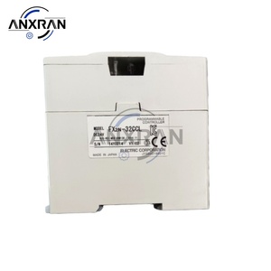 Módulo de Interfaz CC-Link para Mitsubishi FX2N-32CCL, FX2N32CCL - Product Image 2