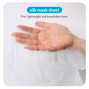 Spray de pansement liquide médical OEM/ODM |   Film de barrière cutanée physique |   Soins des plaies non collants pour usage hospitalier et domestique - Product Image 5