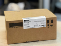 Module de capteur externe PLC 6SL3055-0AA00-5EA avec communication RS485 pour le contrôle industriel