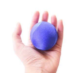 Wholesale Custom <strong>Water</strong> <strong>Bounce</strong> <strong>Ball</strong> TPR Gel <strong>Water</strong> Jumping <strong>Ball</strong> Beach Swimming Pool Splash <strong>Water</strong> Bouncing Skip Stress <strong>Ball</strong> - Product Image 2