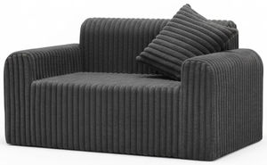 Fabricants de meubles sur mesure à Guangzhou et Foshan, fournissant des meubles compressés de qualité supérieure - Product Image 6