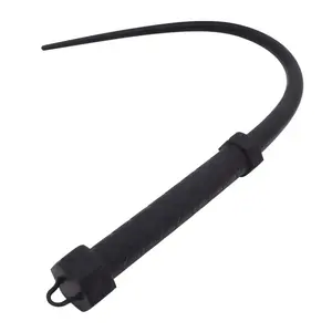 <b>BDSM</b> Flirt Slave Game Whip Fetish Spanking <b>Paddle</b> For Adult - Product Image 1