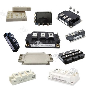 Cxcw e-kỷ nguyên điốt CHỈNH LƯU cầu mô-đun s35vb100 35A 1000V KBPC-4 kbpc 3 giai đoạn chỉnh lưu - Product Image 6