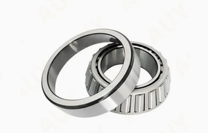 HH224335/224310 rodamientos de rodillos cónicos de alta calidad, rodamientos especiales para máquinas blindadas - Product Image 3