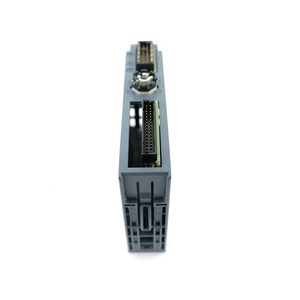 Módulo de Entrada Digital AC Original para PLC 6ES7131-6BF01-0BA0 ET 200SP - Product Image 5