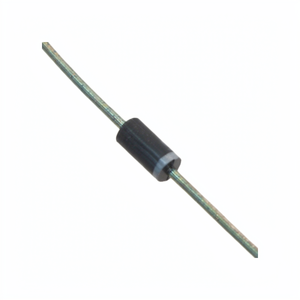 1EZ190D5E3/TR8 DO-204AL, DO-41, Axial In Stock Diodes Electronic Chips Component - Product Image 1