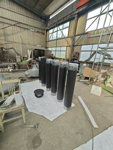 <span class=keywords><strong>Cheminée</strong></span> linéaire à <span class=keywords><strong>insert</strong></span> fabriquée en Chine Chauffage à gaz en métal personnalisé pour l'intérieur - Product Image 5