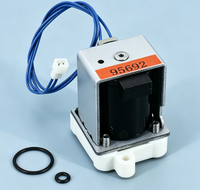 Vanne solénoïde HB451626 pour imprimante H MV8 CIJ, pièces détachées