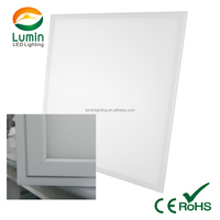 Composant d'éclairage de toit ouvrant OEM, spectre complet, CCT réglable 2700K 6500K, CRI98, 40W 60W, module d'éclairage LED intelligent à intensité variable pour toit ouvrant