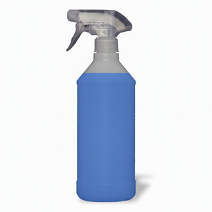 Itidet Private Label Solv 12x400 ml Spray – Dissolvant Diélectrique pour Nettoyage de Graisse et Saleté sur Composants Électriques et Électroniques - Product Image 2