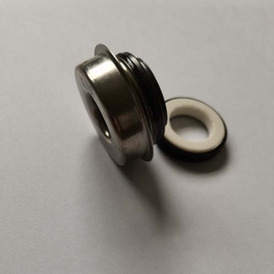 <span class=keywords><strong>F</strong></span> Series Con Dấu Cao Su Ô Tô Máy Bơm Nước Con Dấu Cơ Khí - Product Image 3