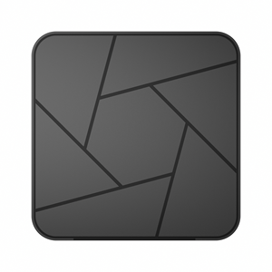 New 4k Set-Top <span class=keywords><strong>Box</strong></span> S8 Pro Amlogic s905w2 ATV Android TV <span class=keywords><strong>Box</strong></span> bằng giọng nói từ xa Android 11 IP TV thông minh TV <span class=keywords><strong>BOX</strong></span> INTERNET video máy nghe nhạc - Product Image 4