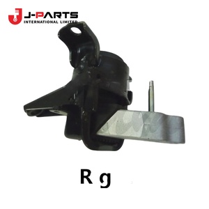 Soporte de Montaje Trasero del Motor para Toyota HIACE KCH10 Granvia 2000-2002 OE 51403-26070 5140326070 - Product Image 2