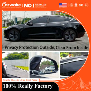 VLT 25 Solar <strong>Spectrum</strong> Pet Privacy Automatic Tinted Glass <strong>Window</strong> <strong>Film</strong> Ultra Darck Black Filme Solaire 1mil Car <strong>Film</strong> <strong>Tint</strong> <strong>Window</strong> - Product Image 2