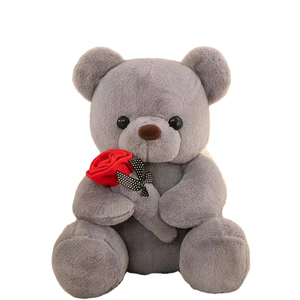 Beruang Boneka - Product Image 2
