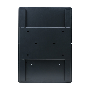 51.2V 100Ah 리튬인산철 배터리 - 5.1kWh 태양광 에너지 저장 |   미국 주식 |   6000+ 사이클 |   BMS 기능 CAN/RS485/RS232 통신 - Product Image 5