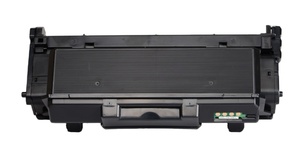 Prospect XER 3330 EY 106R03623 <span class=keywords><strong>106R03624</strong></span> Cartouche de Toner avec Puce Compatible pour Xer Phaser 3330 WorkCentre 3335/3345 - Product Image 2