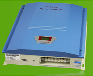 Factory Direct 1kW 5kW 10kW Windkraft anlage Horizontale Achse 3 Blätter Wind generator Windmühle Für Zuhause Niedrig start Wind geschwindigkeit - Product Image 3