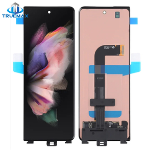 Màn hình thay thế OLED LCD cho Samsung Galaxy Z <span class=keywords><strong>Fold</strong></span> Flip <span class=keywords><strong>1</strong></span> 3 5G SM-F700F Z <span class=keywords><strong>Fold</strong></span> Fold2 2 - Product Image 2