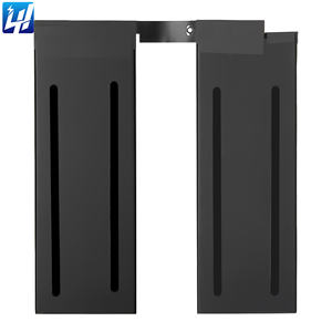 8134Mah A2134 A2123 A2152 A2153 A2154 Air 3 Hoge Duurzaamheid Factory Supply Batterij Voor Ip Pro 10.5 2nd - Product Image 2