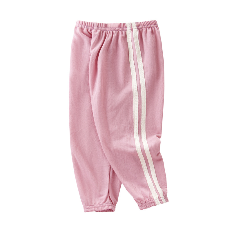 #5 Dark Pink