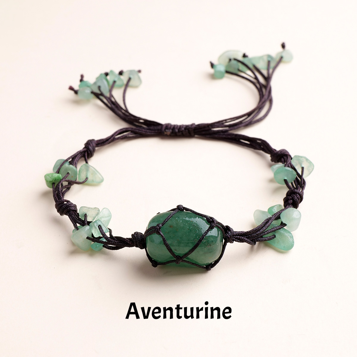 Aventurine