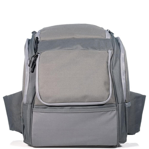 Factory Custom Disc Golf <b>Backpack</b> <b>Waterproof</b> Golf Bag Outdoor Casual Sports <b>Backpack</b> With Cooler Disc Capacity - Product Image 6
