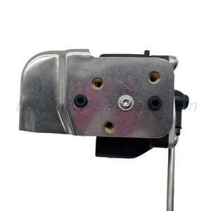 Прямая Продажа с фабрики, оптовая продажа, высококачественные приводы с турбонаддувом 39400-2G700, новые детали двигателя для корейских автомобилей - Product Image 5