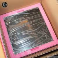 Máquina de Rayos X Veterinaria de Alta Penetración con Detector de Panel Plano y Soporte, Portátil para Hospitales de Animales, Zoológicos y Rescate al Aire Libre