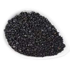 China <span class=keywords><strong>Comprar</strong></span> Chorro de arena Precio Cobre Escoria Grano Chorro <span class=keywords><strong>Polvo</strong></span> abrasivo - Product Image 1