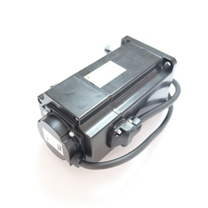 Motor de la Serie GYG de la Marca 1, Modelo GYB401D7-RC2-B - Product Image 5