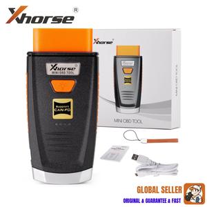 Xdmo20 vi मिनी ओब्ड कोड रीडर समर्थन करता है, v2 में fd प्रोटोकॉल और इमिओ प्रोग्रामर v2 में इमिओ प्रोग्रामर - Product Image 4