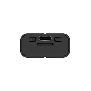 <b>Wireless</b> Dual Band WiFi <b>Camera</b> 1080P Infrared Night Vision Battery Powered Remote Monitoring Cloud Storage Yoosee App - Product Image 2