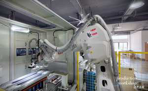 Sistema de Energia <span class=keywords><strong>Solar</strong></span> Híbrido Completo de 5 kW, 10 kW e 15 kW com Back-up de 200 Amperes para Residências, Off-Grid - Product Image 4