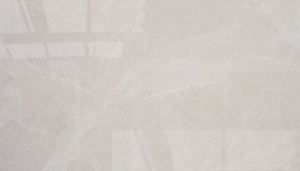 Dalles <span class=keywords><strong>de</strong></span> porcelaine pleine masse polies pour appuis <span class=keywords><strong>de</strong></span> <span class=keywords><strong>fenêtre</strong></span> intérieurs 1200x600mm fabriquées en Chine - Product Image 2