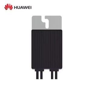 ตัวเพิ่มประสิทธิภาพพลังงานแสงอาทิตย์ HUAWEI ผลิตในจีน ตัวเพิ่มประสิทธิภาพพลังงานแสงอาทิตย์แบบ Wifi รุ่น Sun2000-450w-p Sun2000-600w-p 450w Sun2000-600W-P Solar O - Product Image 3