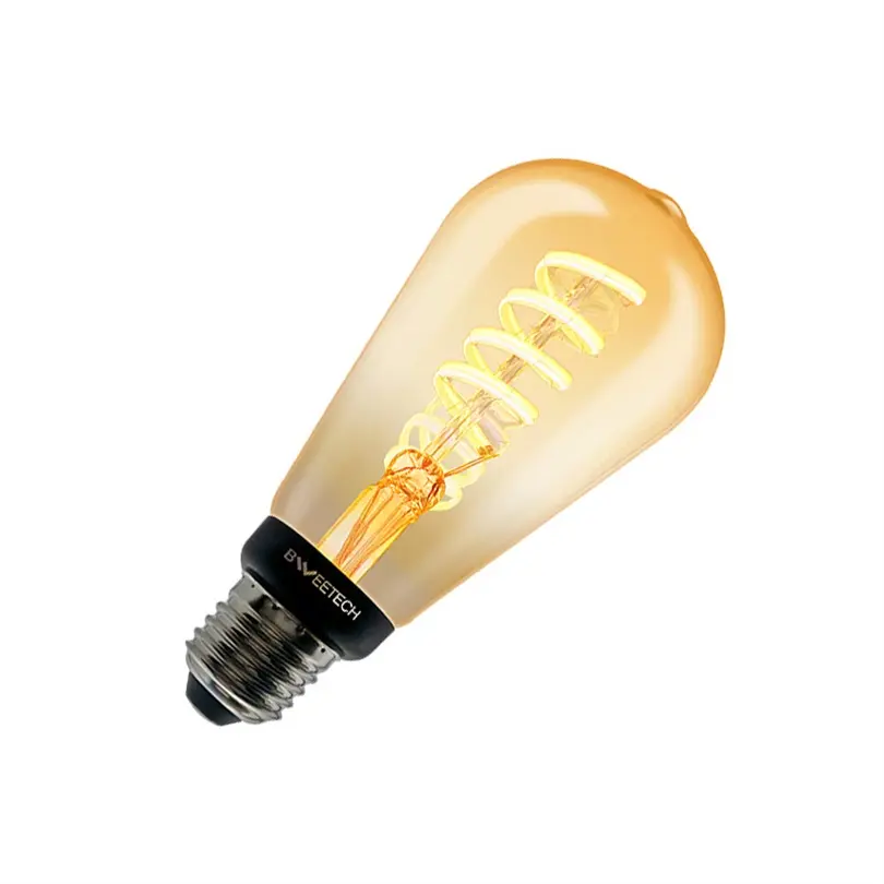 rgb light led spot light 3 watt led mini spotlight 15w smart home light smart bulb